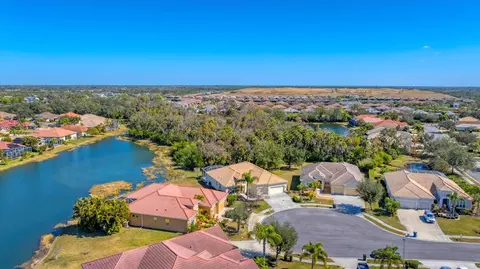 View/Area - 6207 46th Ct E, Bradenton, FL 34203 photo 7 of 7