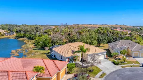 View/Area - 6207 46th Ct E, Bradenton, FL 34203 photo 3 of 7