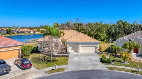 View/Area - 6207 46th Ct E, Bradenton, FL 34203 photo 1 of 7