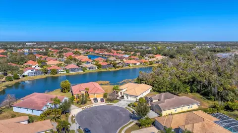 View/Area - 6207 46th Ct E, Bradenton, FL 34203 photo 6 of 7