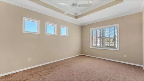 Other - 6207 46th Ct E, Bradenton, FL 34203 photo 1 of 4