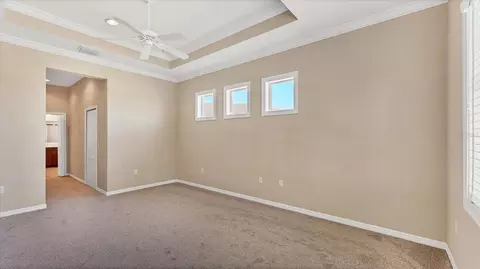 Bedroom - 6207 46th Ct E, Bradenton, FL 34203 photo 1 of 7