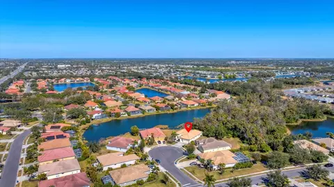 View/Area - 6207 46th Ct E, Bradenton, FL 34203 photo 4 of 7