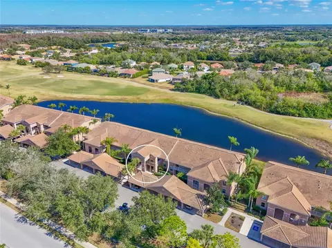 1003 Fairwaycove Ln #105, Bradenton, FL 34212