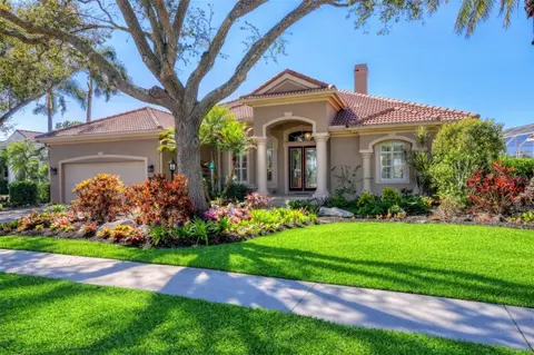 8172 Collingwood Ct, University Park, FL 34201