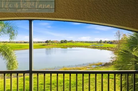 5604 Palmer Cir #206, Lakewood Ranch, FL 34211