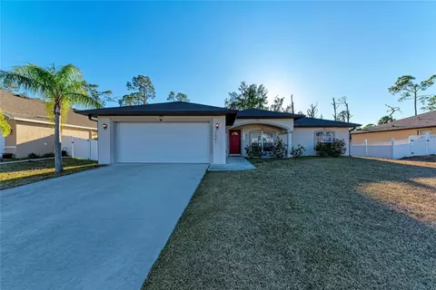 2661 Pronto Ln, North Port, FL 34286