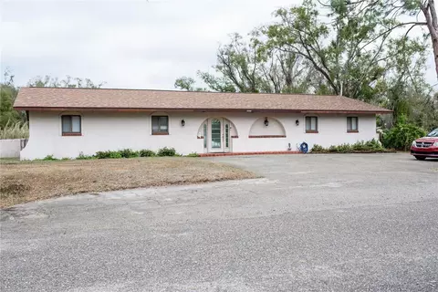 5644 Antoinette St, Sarasota, FL 34232