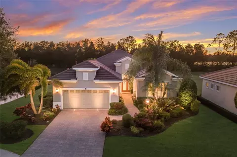 14552 Whitemoss Ter, Lakewood Ranch, FL 34202