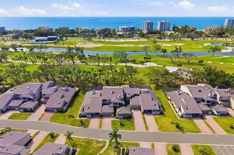 2195 Harbourside Dr #404, Longboat Key, FL 34228