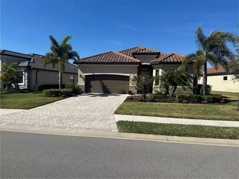6010 Brandon Run, Bradenton, FL 34211