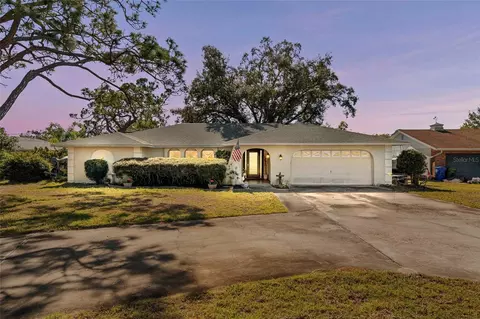 3601 18th Ave W, Bradenton, FL 34205