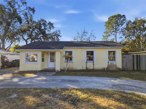 3312 W Ballast Point Blvd, Tampa, FL 33611