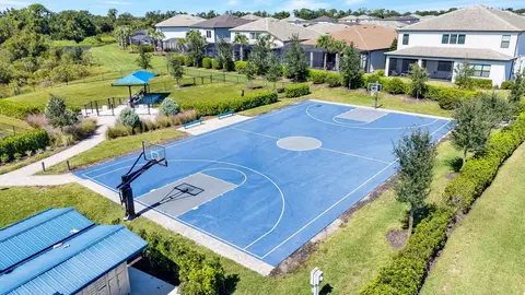 View/Area - 16320 Hidden Oak Loop, Bradenton, FL 34211 photo 4 of 5