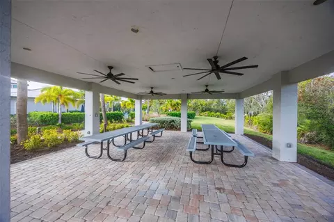 View/Area - 16320 Hidden Oak Loop, Bradenton, FL 34211 photo 4 of 5