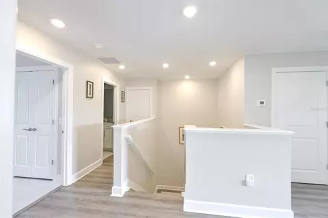 Entry Way - 16320 Hidden Oak Loop, Bradenton, FL 34211 photo 3 of 3