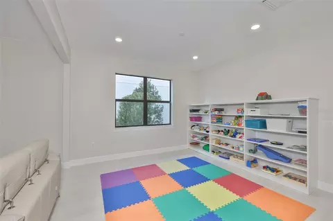 Other - 16320 Hidden Oak Loop, Bradenton, FL 34211 photo 1 of 14