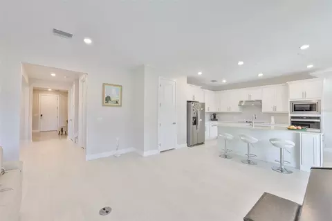 Entry Way - 16320 Hidden Oak Loop, Bradenton, FL 34211 photo 2 of 3