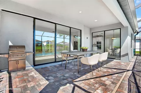 Other - 16320 Hidden Oak Loop, Bradenton, FL 34211 photo 6 of 18