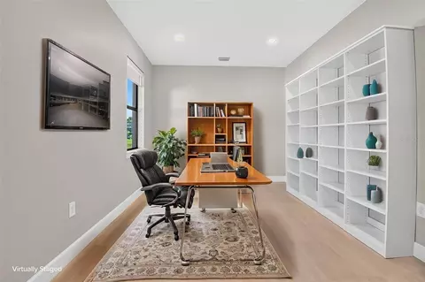 Other - 16320 Hidden Oak Loop, Bradenton, FL 34211 photo 3 of 18