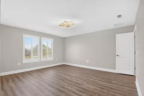Bedroom - 16320 Hidden Oak Loop, Bradenton, FL 34211 photo 3 of 8