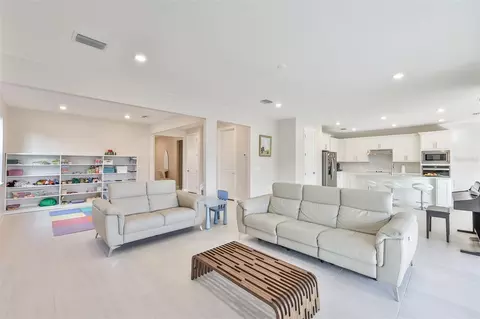 Other - 16320 Hidden Oak Loop, Bradenton, FL 34211 photo 2 of 14