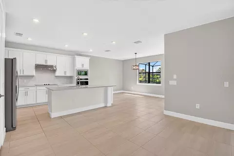 Other - 16320 Hidden Oak Loop, Bradenton, FL 34211 photo 7 of 18