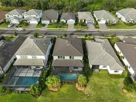 View/Area - 16320 Hidden Oak Loop, Bradenton, FL 34211 photo 2 of 5