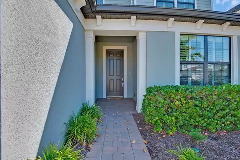Other - 16320 Hidden Oak Loop, Bradenton, FL 34211 photo 1 of 18