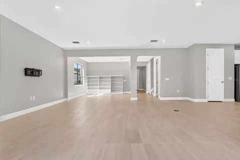 Living - 16320 Hidden Oak Loop, Bradenton, FL 34211 photo 3 of 7