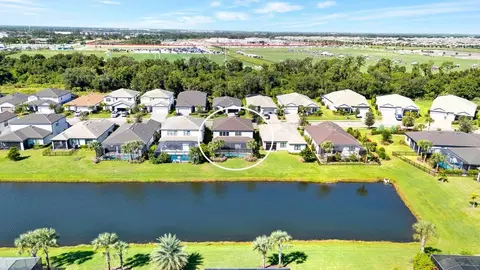 View/Area - 16320 Hidden Oak Loop, Bradenton, FL 34211 photo 1 of 5