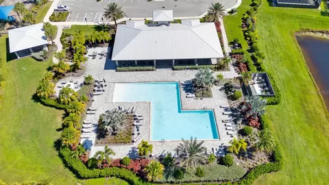 View/Area - 16320 Hidden Oak Loop, Bradenton, FL 34211 photo 3 of 5