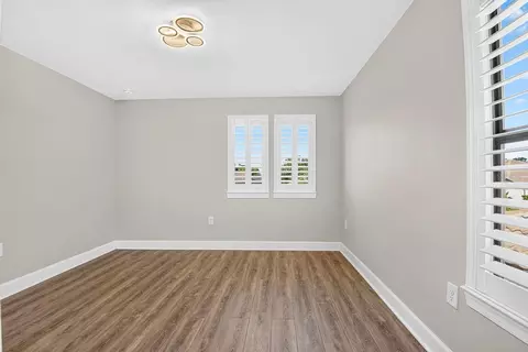 Other - 16320 Hidden Oak Loop, Bradenton, FL 34211 photo 14 of 18