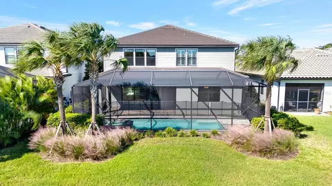 Other - 16320 Hidden Oak Loop, Bradenton, FL 34211 photo 17 of 18