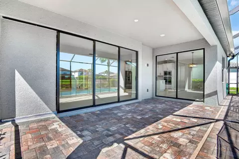 Other - 16320 Hidden Oak Loop, Bradenton, FL 34211 photo 5 of 18