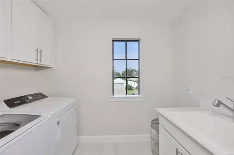 Other - 16320 Hidden Oak Loop, Bradenton, FL 34211 photo 9 of 14