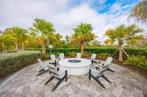 View/Area - 16320 Hidden Oak Loop, Bradenton, FL 34211 photo 5 of 5