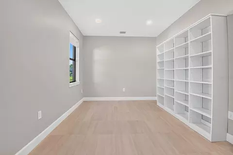 Other - 16320 Hidden Oak Loop, Bradenton, FL 34211 photo 2 of 18
