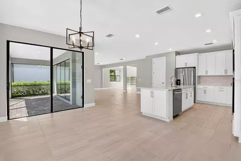 Other - 16320 Hidden Oak Loop, Bradenton, FL 34211 photo 8 of 18