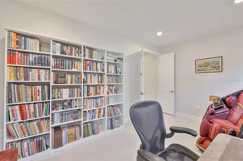 Other - 16320 Hidden Oak Loop, Bradenton, FL 34211 photo 6 of 14