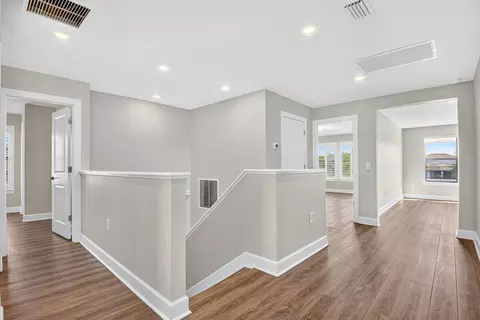 Entry Way - 16320 Hidden Oak Loop, Bradenton, FL 34211 photo 3 of 5
