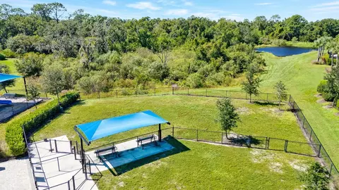 View/Area - 16320 Hidden Oak Loop, Bradenton, FL 34211 photo 5 of 5