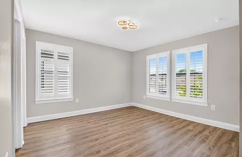 Bedroom - 16320 Hidden Oak Loop, Bradenton, FL 34211 photo 1 of 8