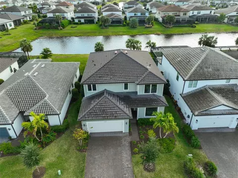 View/Area - 16320 Hidden Oak Loop, Bradenton, FL 34211 photo 1 of 5