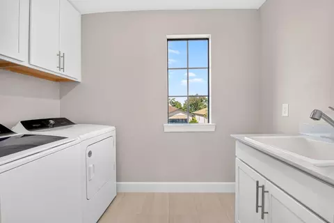 Other - 16320 Hidden Oak Loop, Bradenton, FL 34211 photo 15 of 18