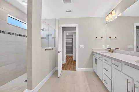 Entry Way - 16320 Hidden Oak Loop, Bradenton, FL 34211 photo 4 of 5