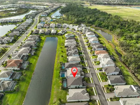 View/Area - 16320 Hidden Oak Loop, Bradenton, FL 34211 photo 3 of 5