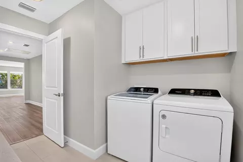 Other - 16320 Hidden Oak Loop, Bradenton, FL 34211 photo 16 of 18