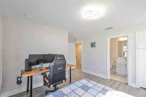 Other - 16320 Hidden Oak Loop, Bradenton, FL 34211 photo 8 of 14