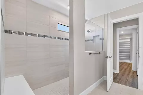 Entry Way - 16320 Hidden Oak Loop, Bradenton, FL 34211 photo 5 of 5